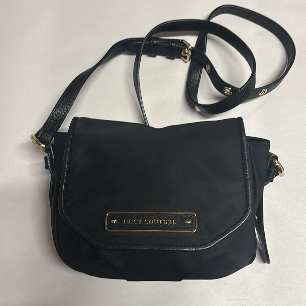 Y2K Juicy Couture Bundle Of 5 - Picture 3 of 16